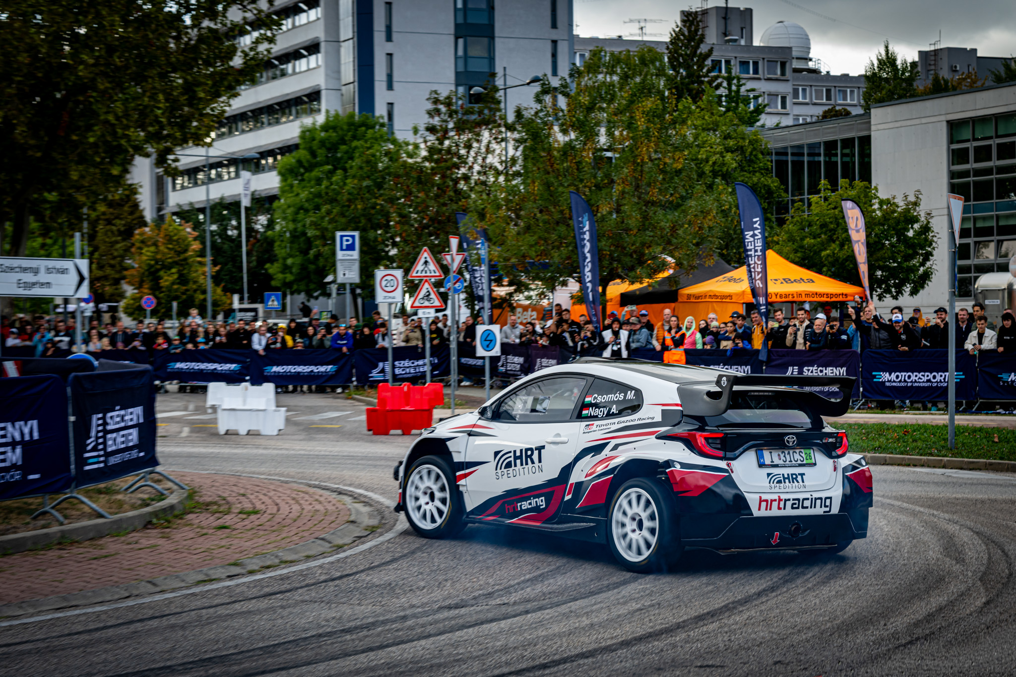 rally_osszefoglalo (2).jpg